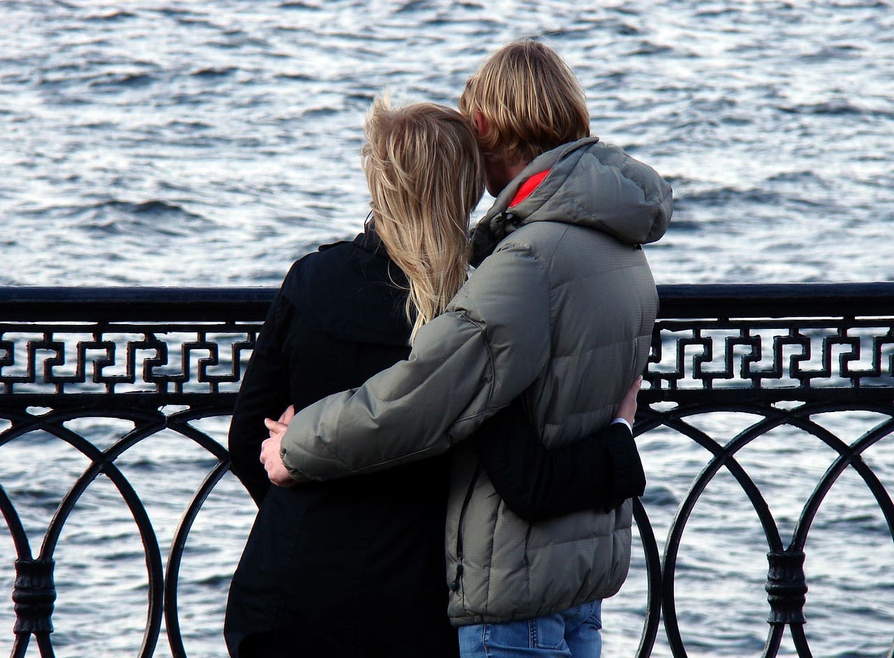 How To Cultivate Healthy Relationships For Longevity