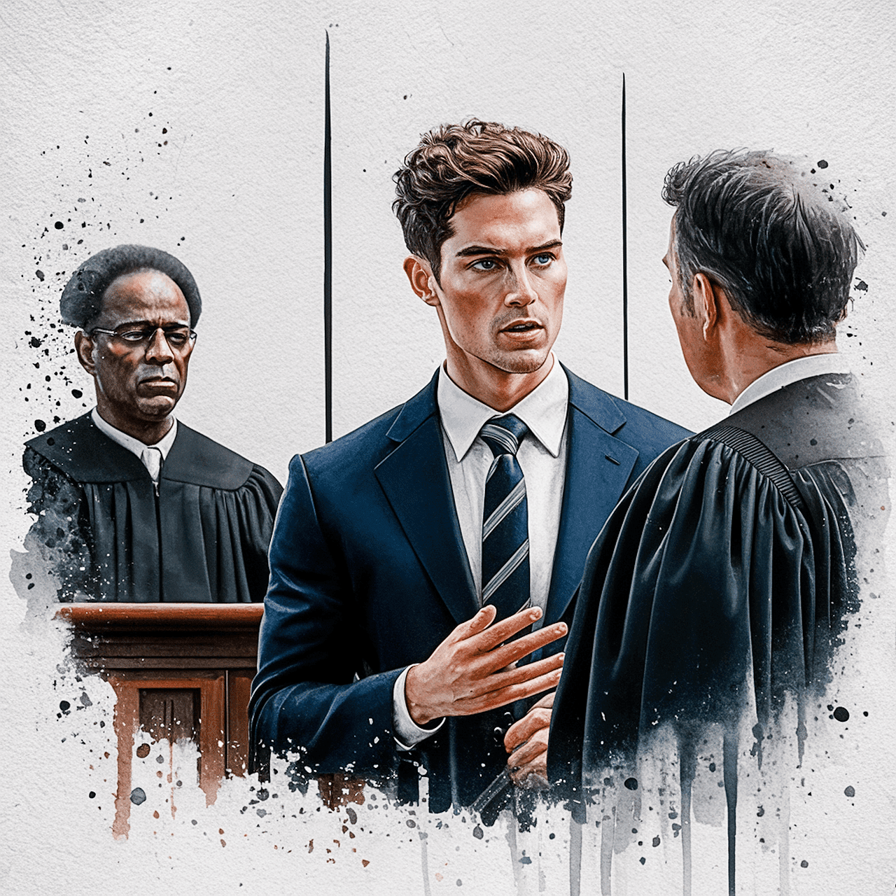 How To Effectively Communicate Your Healthcare Policy Advocacy Message