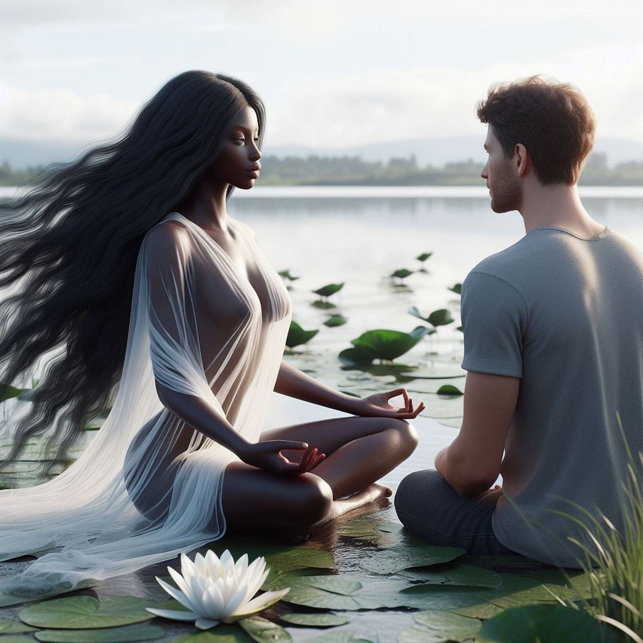 How To Find Meaning And Purpose For Better Mental Health