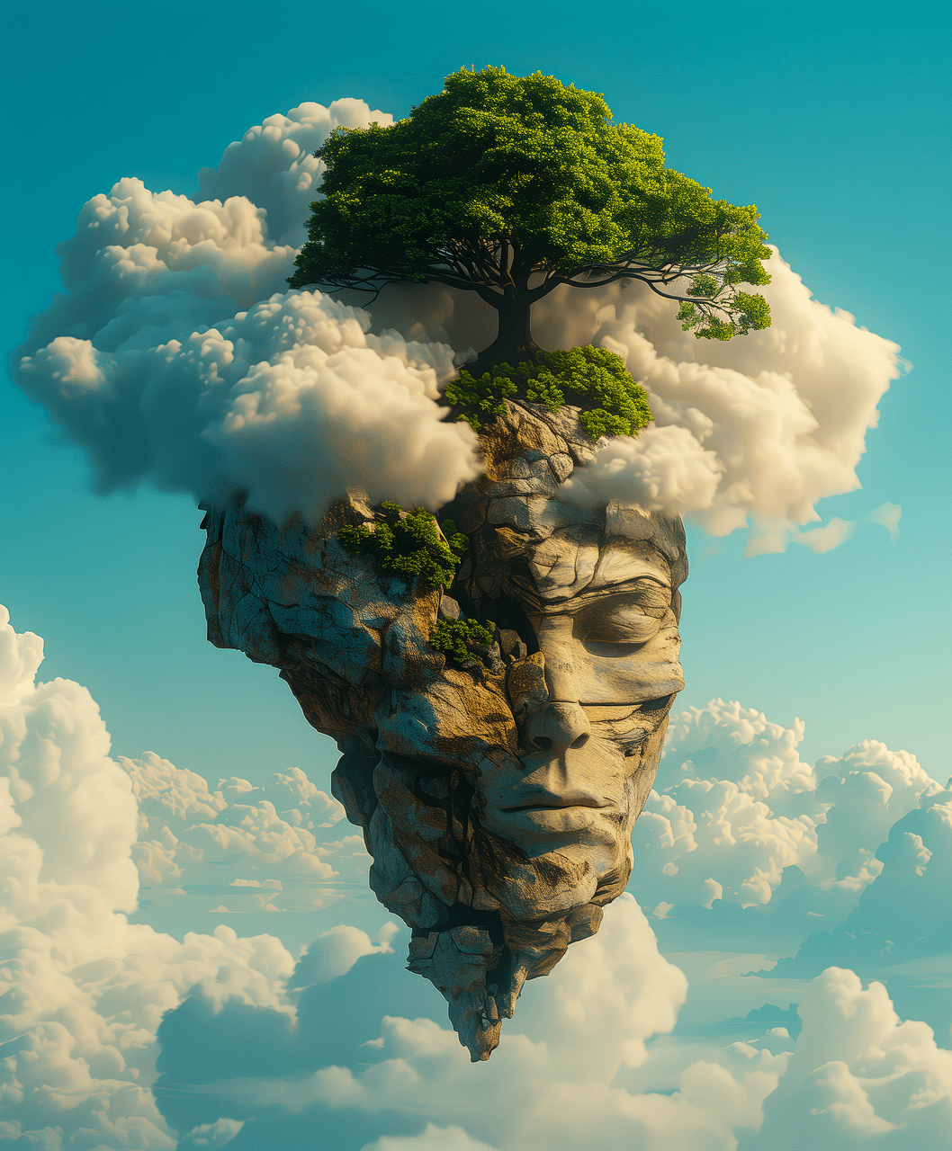 How To Find Meaning And Purpose For Better Mental Health