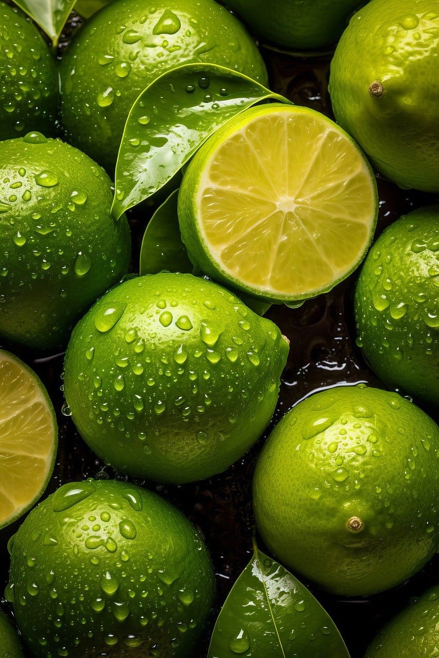 How To Find The Right Holistic Health Retreat