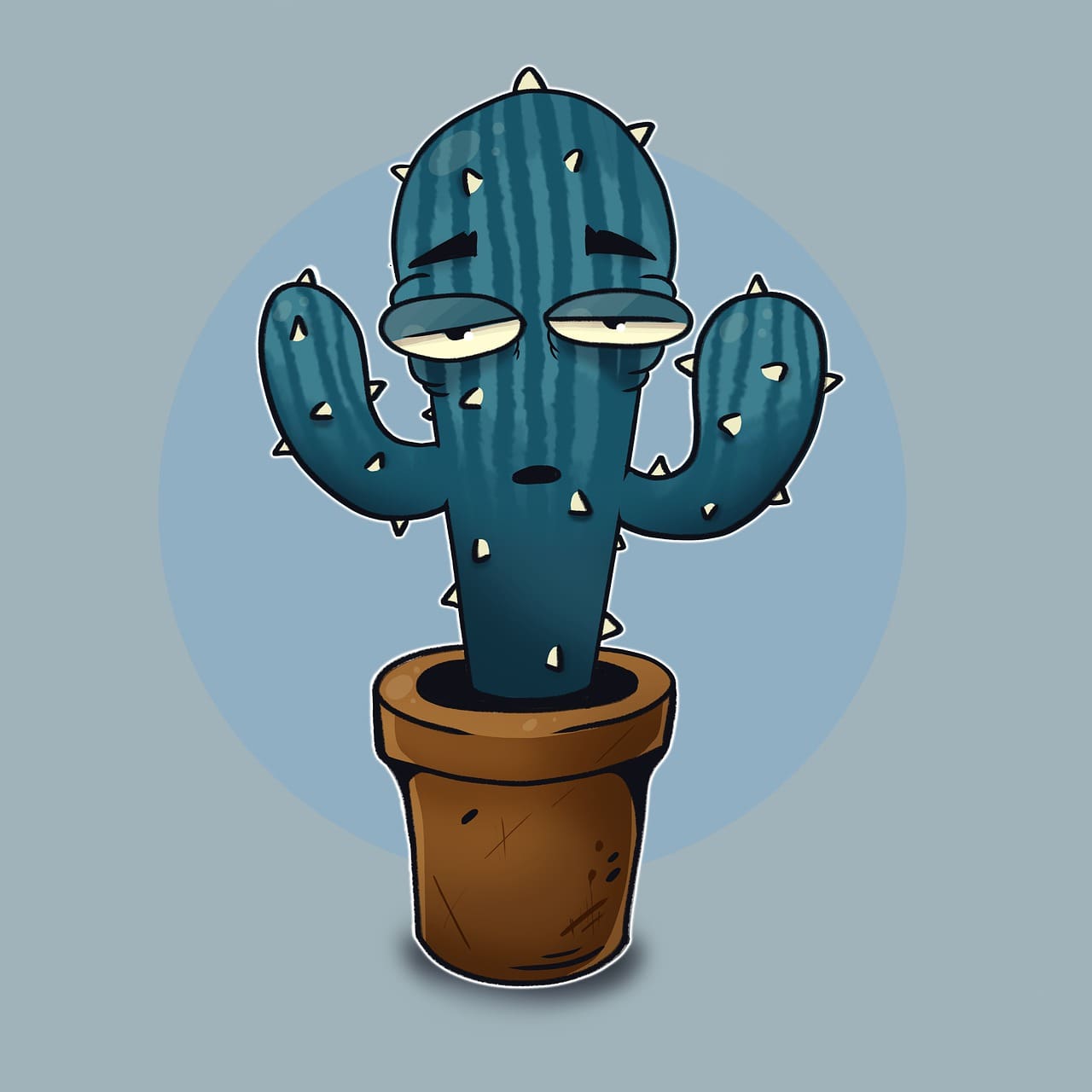 How To Manage Chronic Fatigue: A Comprehensive Guide