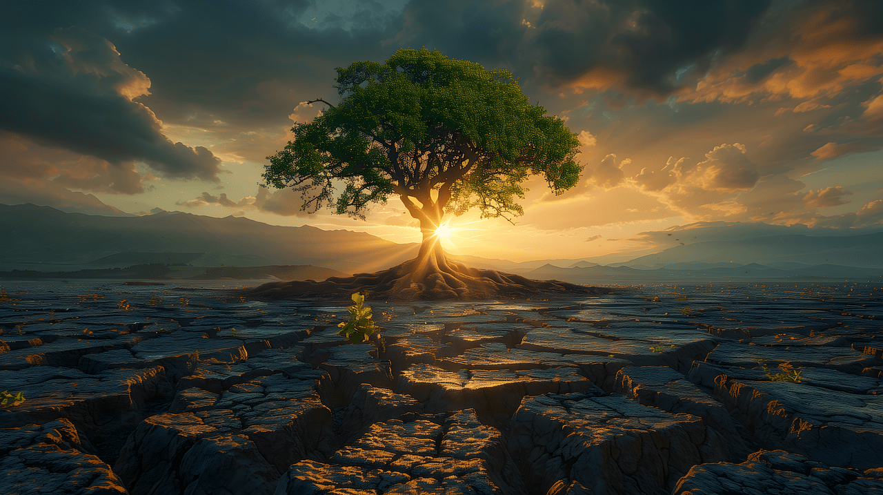 How To Navigate And Overcome Setbacks In Life