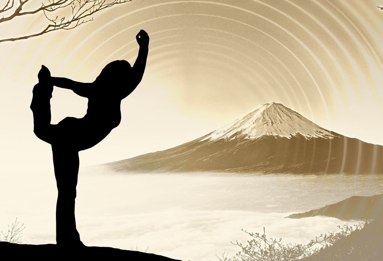 How To Overcome Negative Thinking Patterns