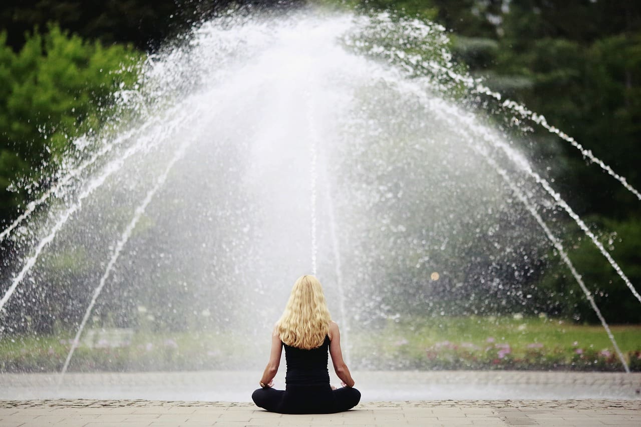 How To Practice Mindfulness In Everyday Life For Better Mental Well-being