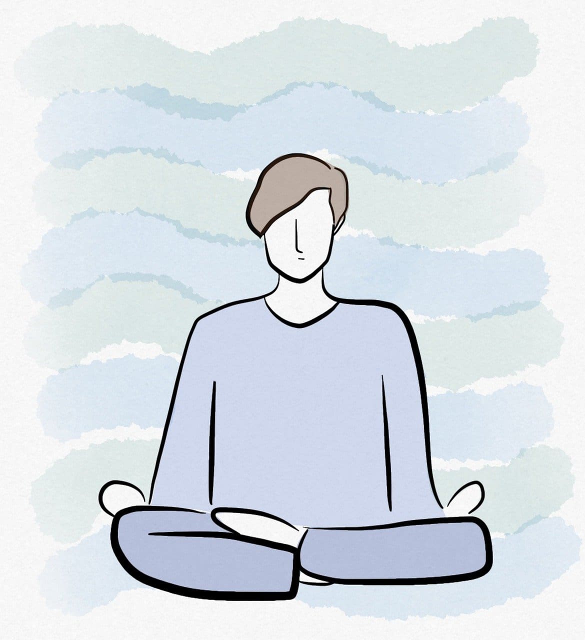 How To Practice Self-Care For Overall Wellness