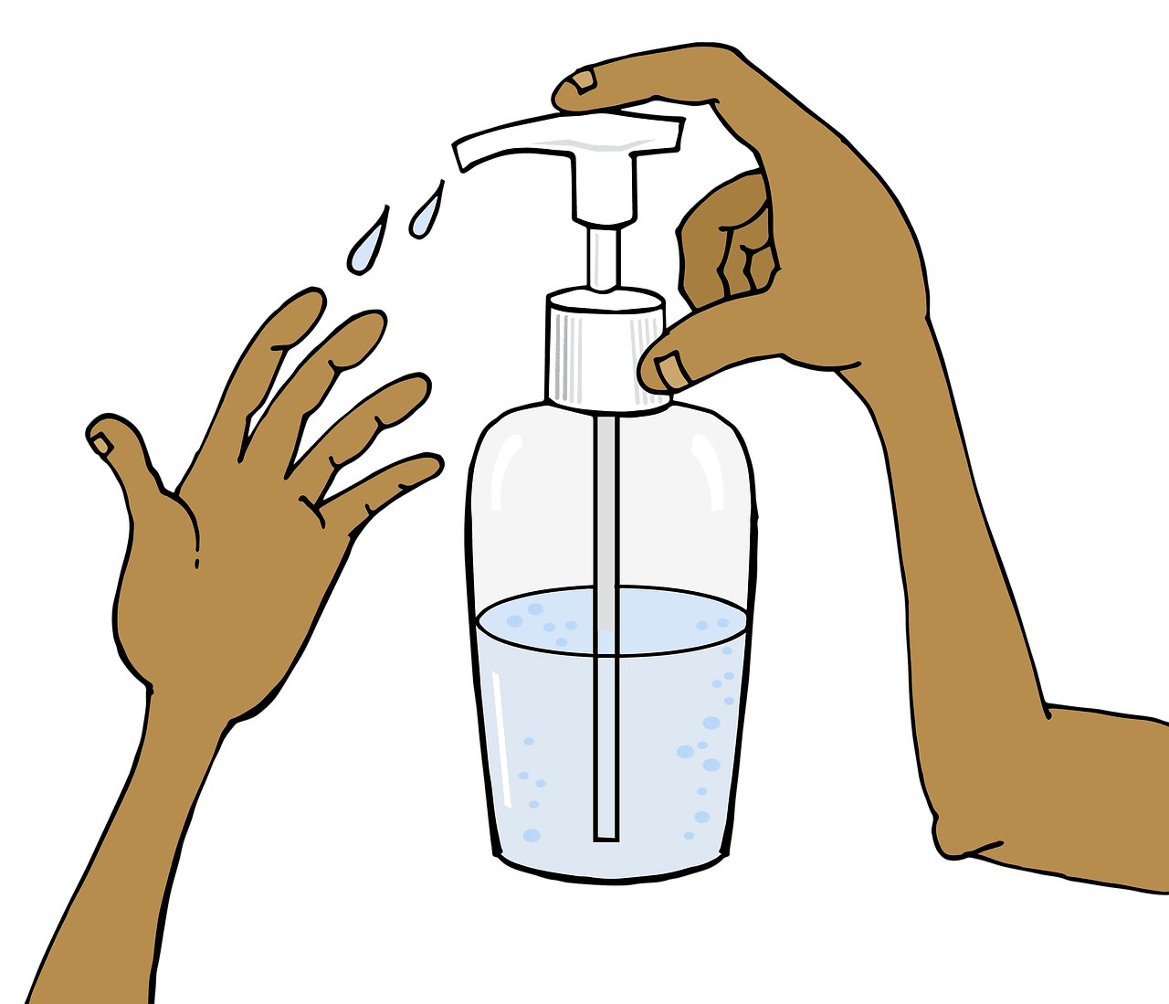 How To Start A Preventive Health Plan