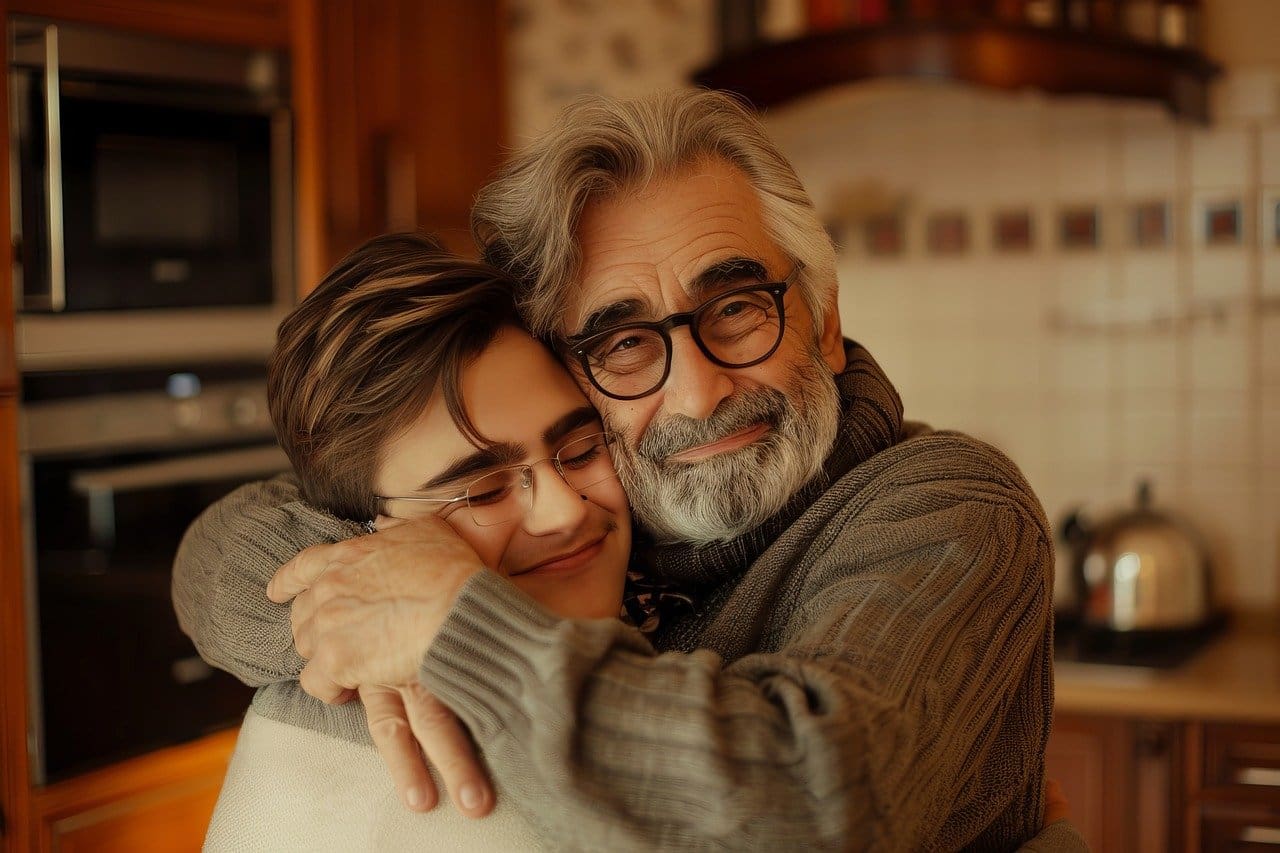 How To Stay Active And Engaged In Later Life
