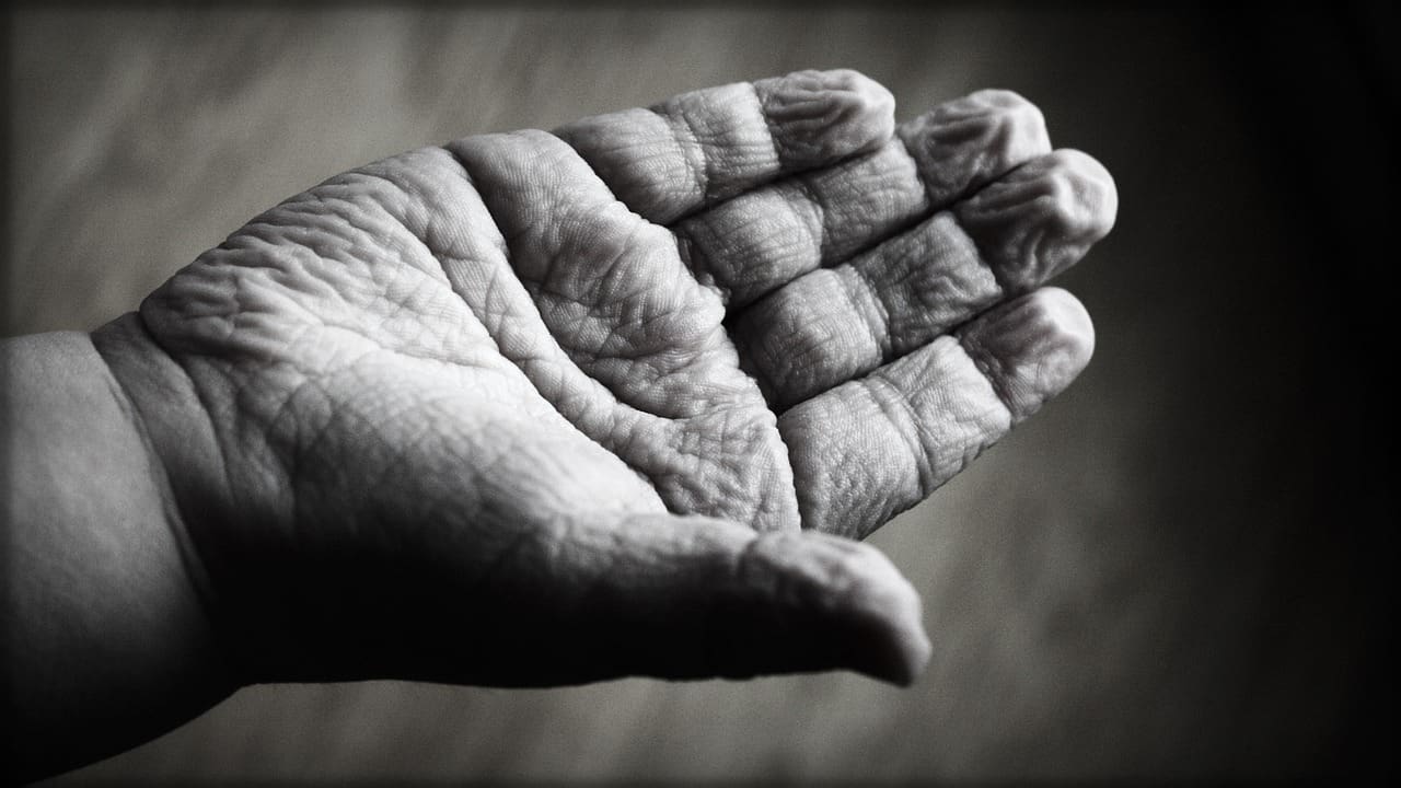 How To Stay Resilient In The Face Of Aging