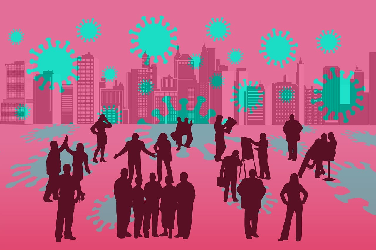 How To Strengthen Your Immune System