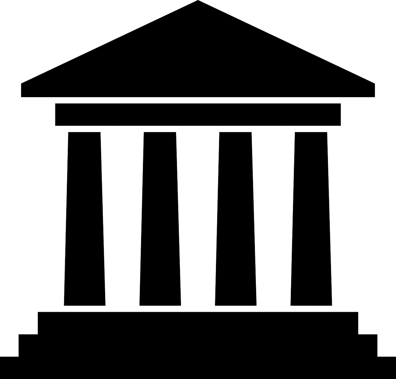 How To Write An Effective Letter To A Policy Maker