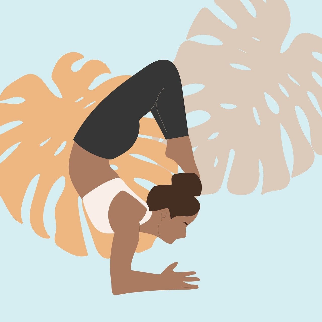 Key Benefits Of Yoga For Mind-Body Health