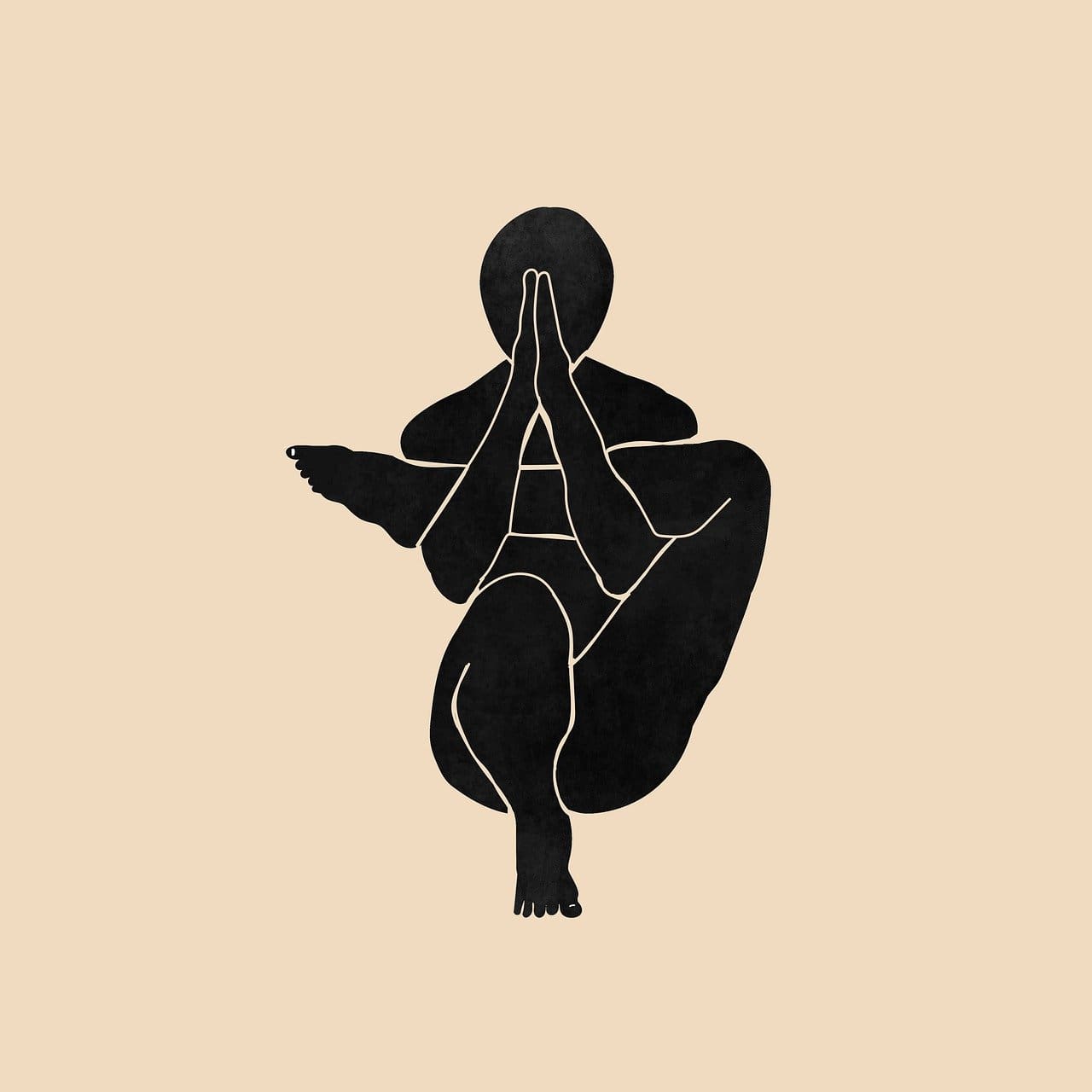 Key Benefits Of Yoga For Mind-Body Health