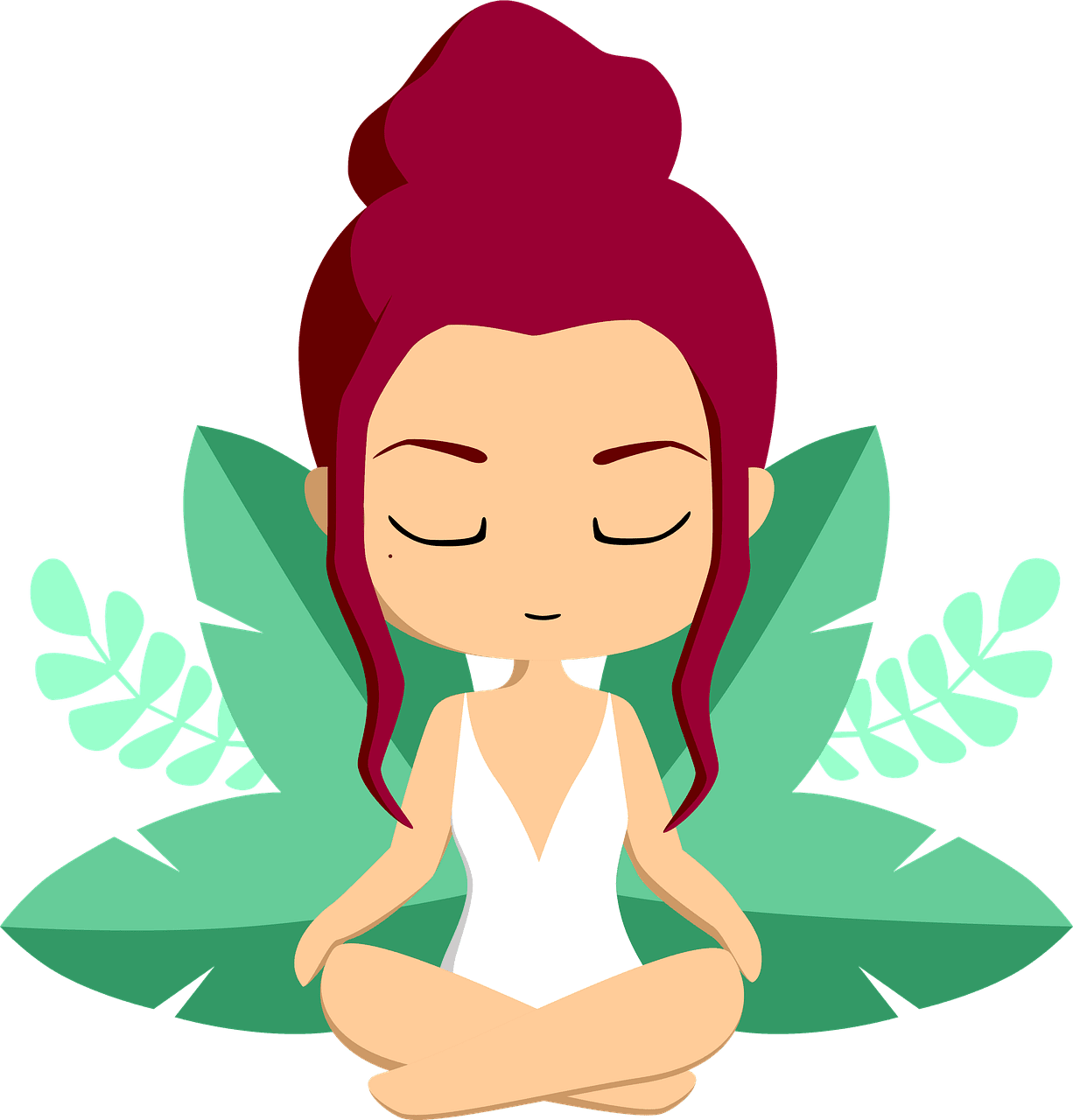Key Benefits Of Yoga For Mind-Body Health