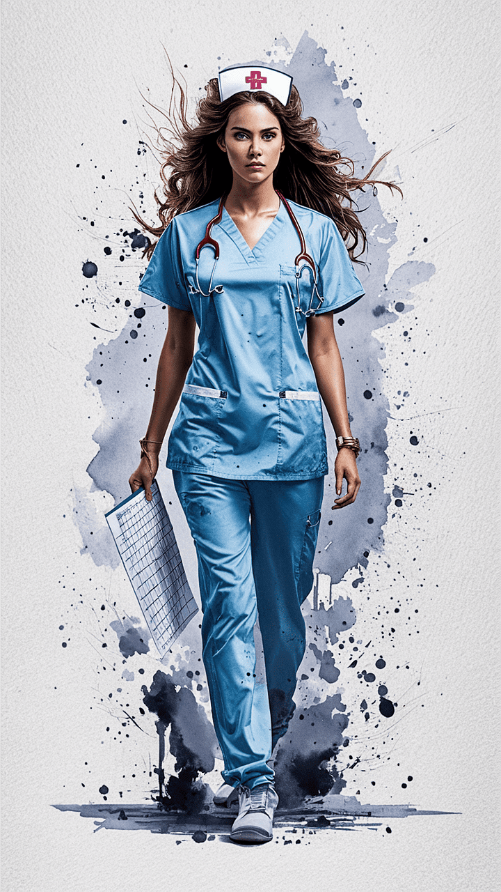 Key Elements Of Successful Healthcare Advocacy Campaigns