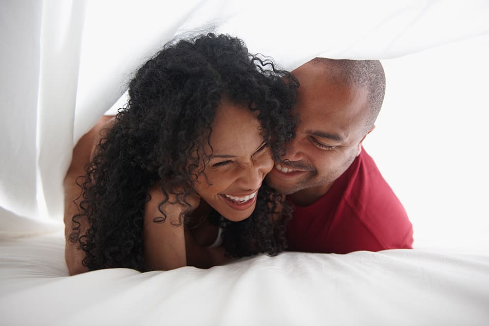 Key Ways To Enhance Female Sexual Health