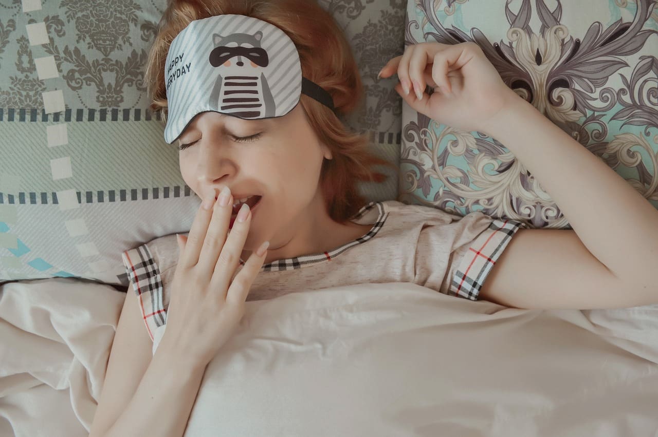 Living With Chronic Fatigue Syndrome: A Comprehensive Guide