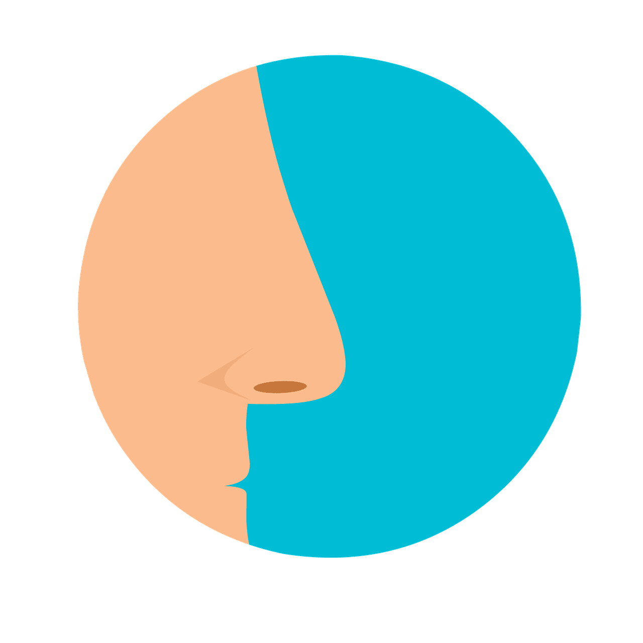 Living With Chronic Sinusitis: A Comprehensive Approach | Health Articles