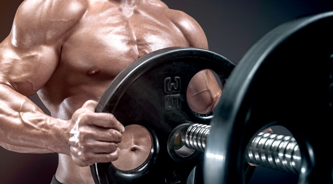 Maximizing Motivation For Mens Fitness Goals