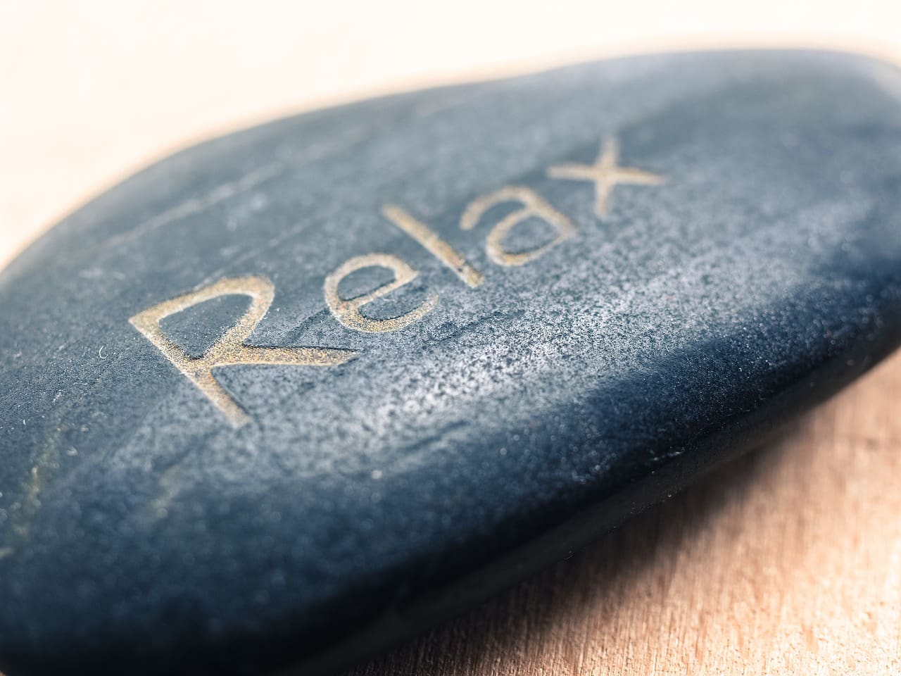 Mens Health And Wellness: Balancing Life And Health