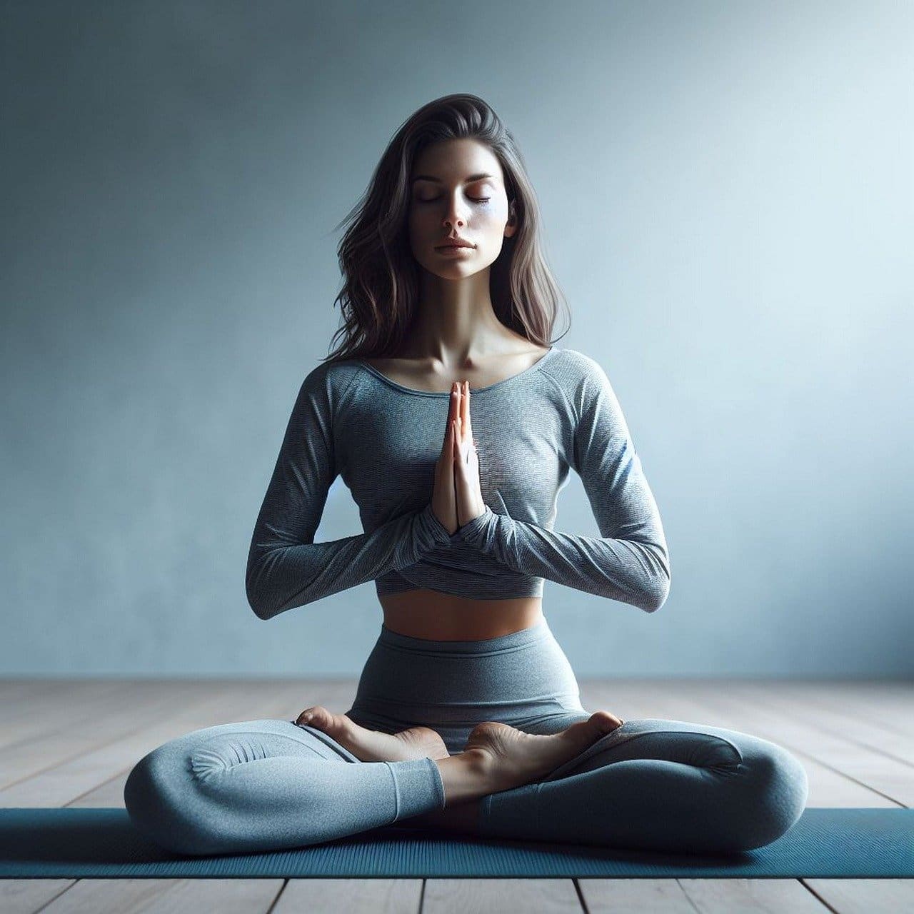 Mens Health And Wellness: Balancing Life And Health