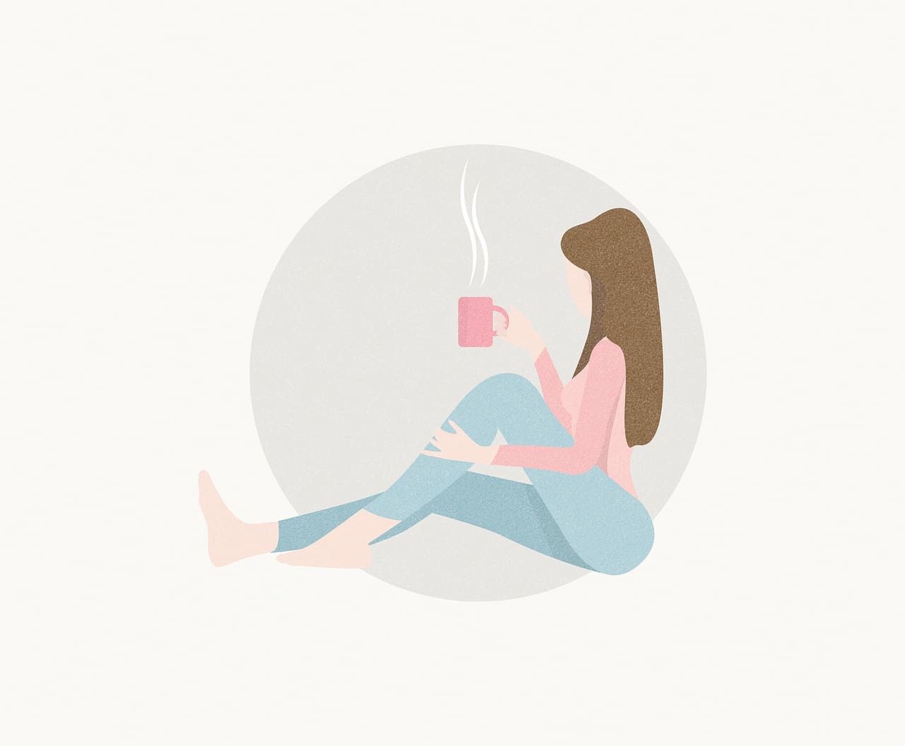 Most Effective Recovery Techniques For Exercisers