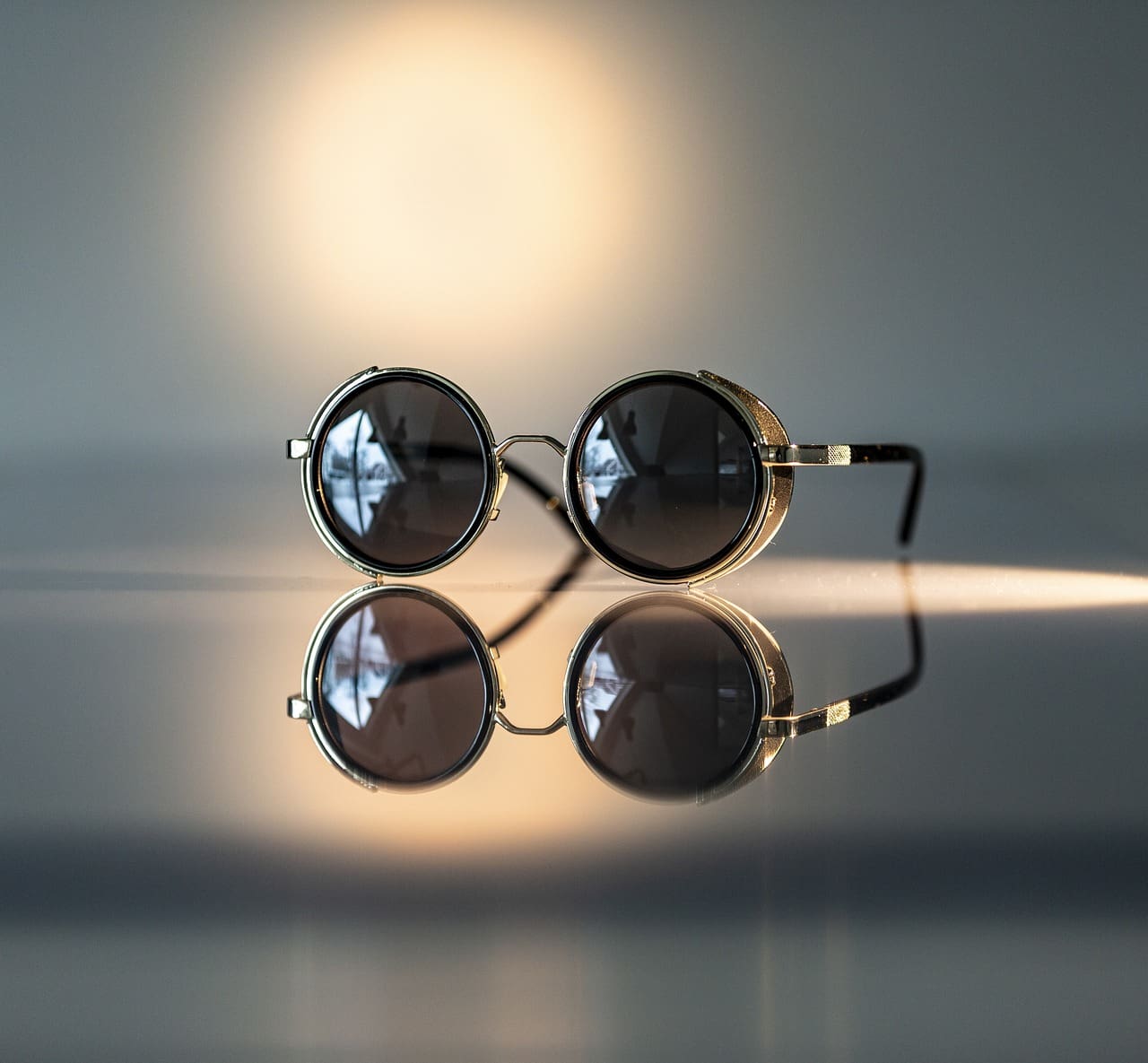 Most Effective Strategies For Preventing And Managing Vision Health