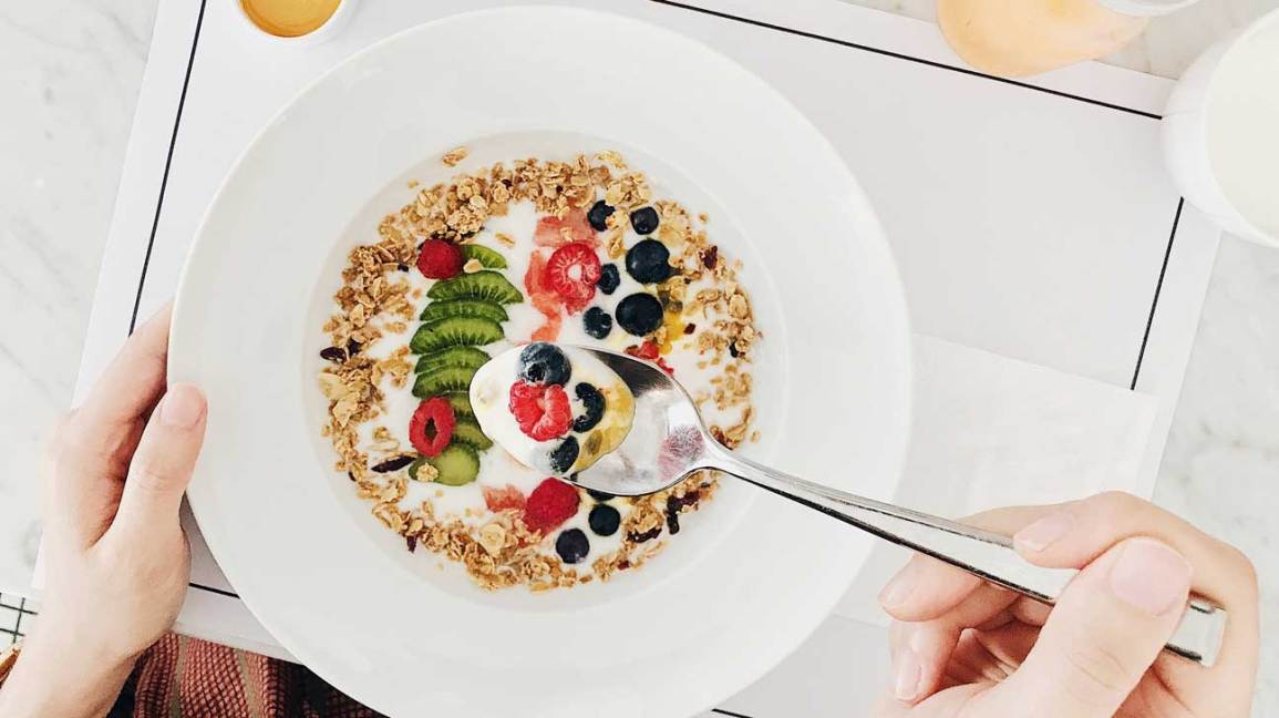 Most Popular Diets For Digestive Disorders