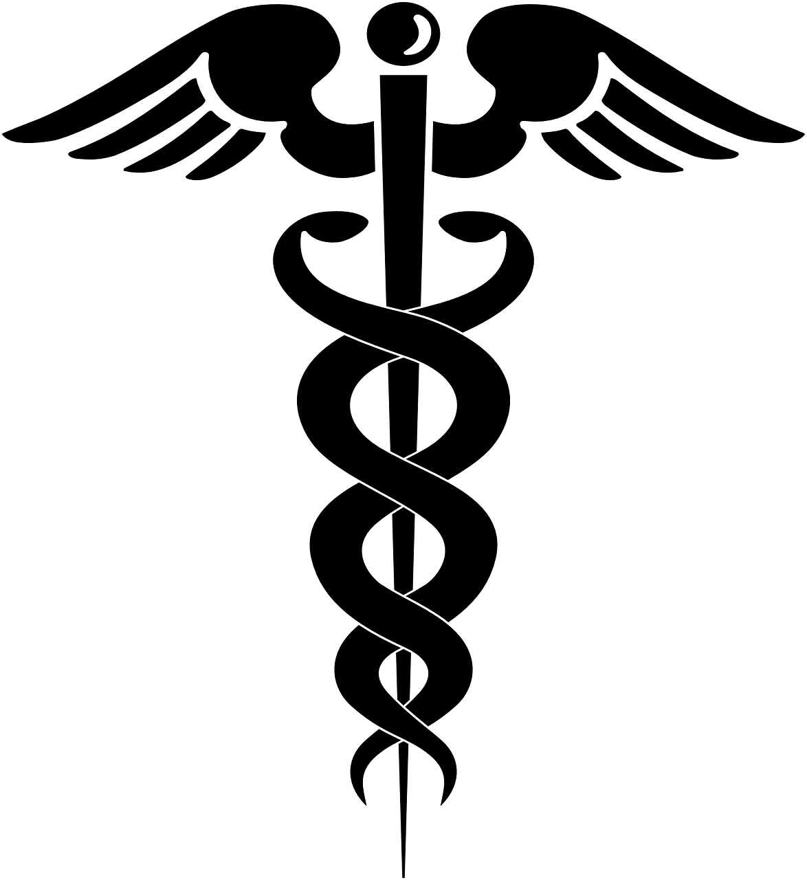 Most Popular Healthcare Policy Issues In The United States