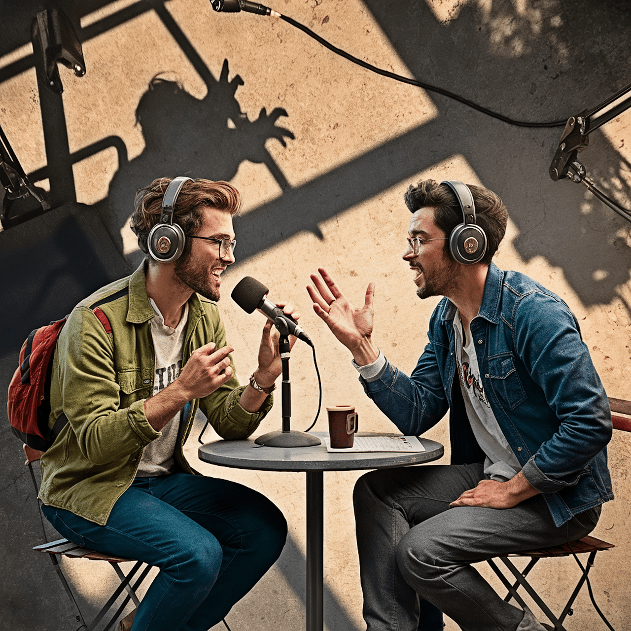 Most Popular Holistic Health Podcasts For Inspiration