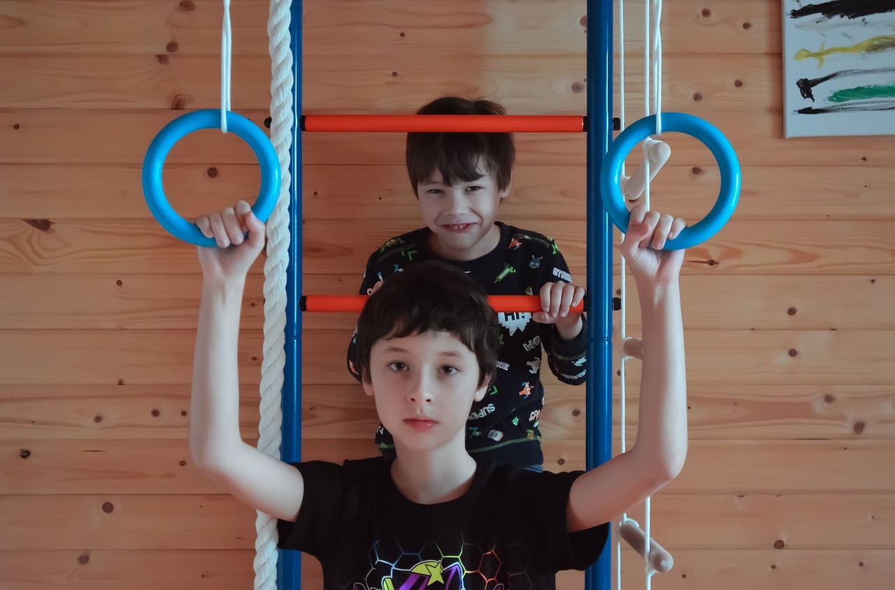 Most Popular Home Gym Equipment For Small Spaces