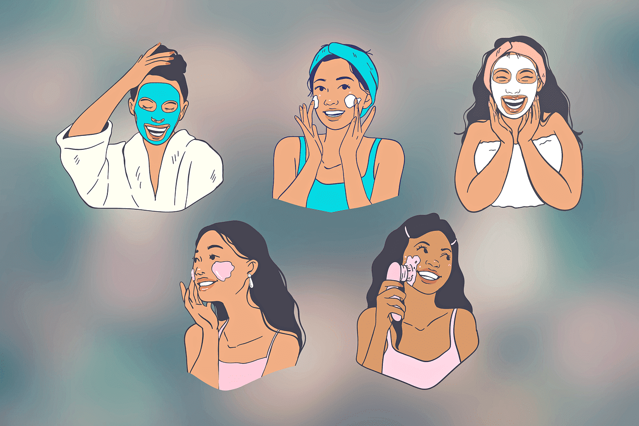 Most Popular Home Remedies For Managing Chronic Skin Conditions
