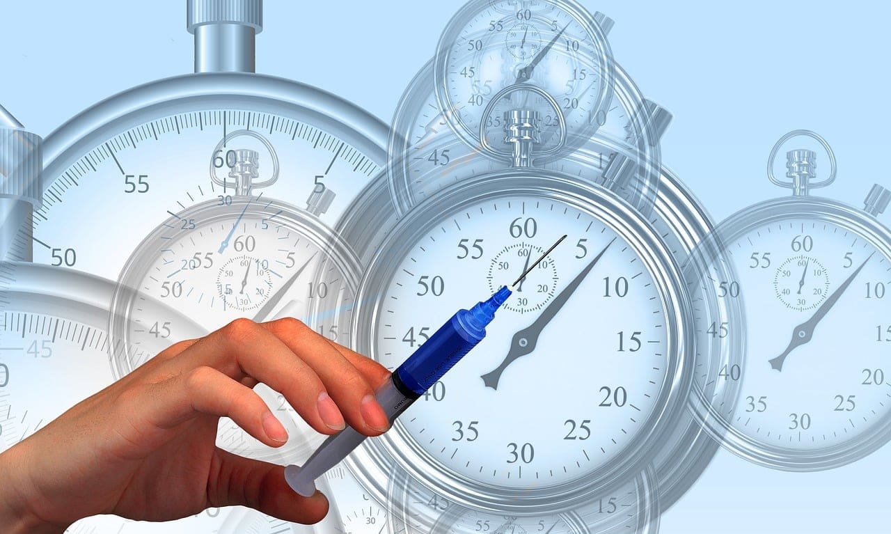 Most Popular Medications For Managing High Blood Pressure