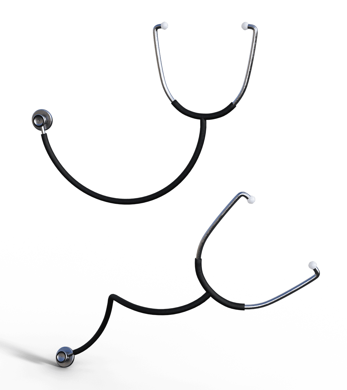 Most Popular Medications For Managing High Blood Pressure