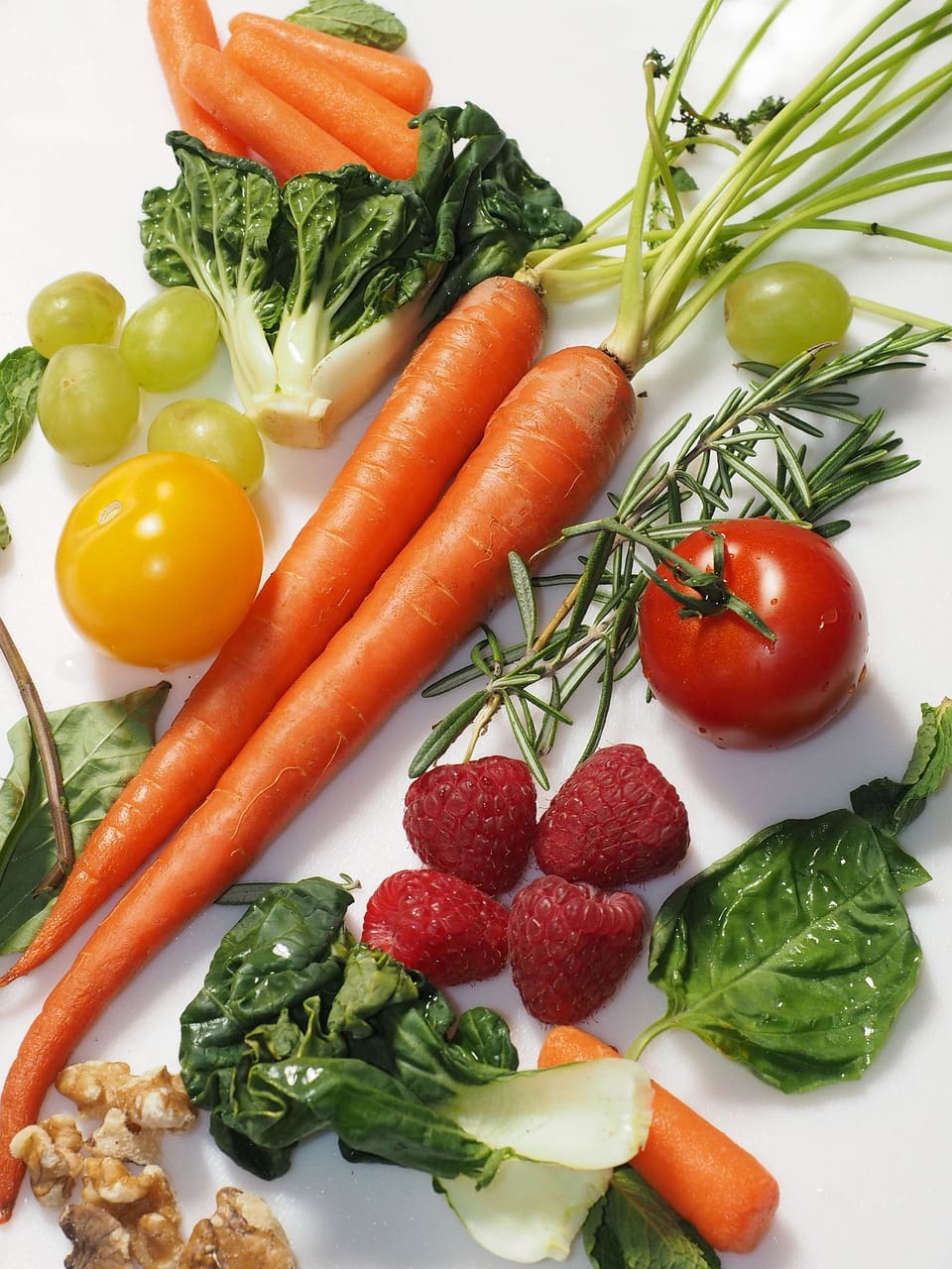 Most Popular Ways To Detoxify Your Body Most Popular Ways To Detoxify Your Body