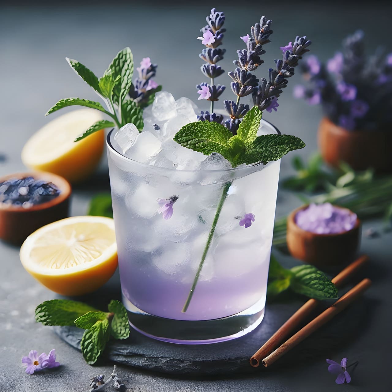 Most Popular Ways To Detoxify Your Body