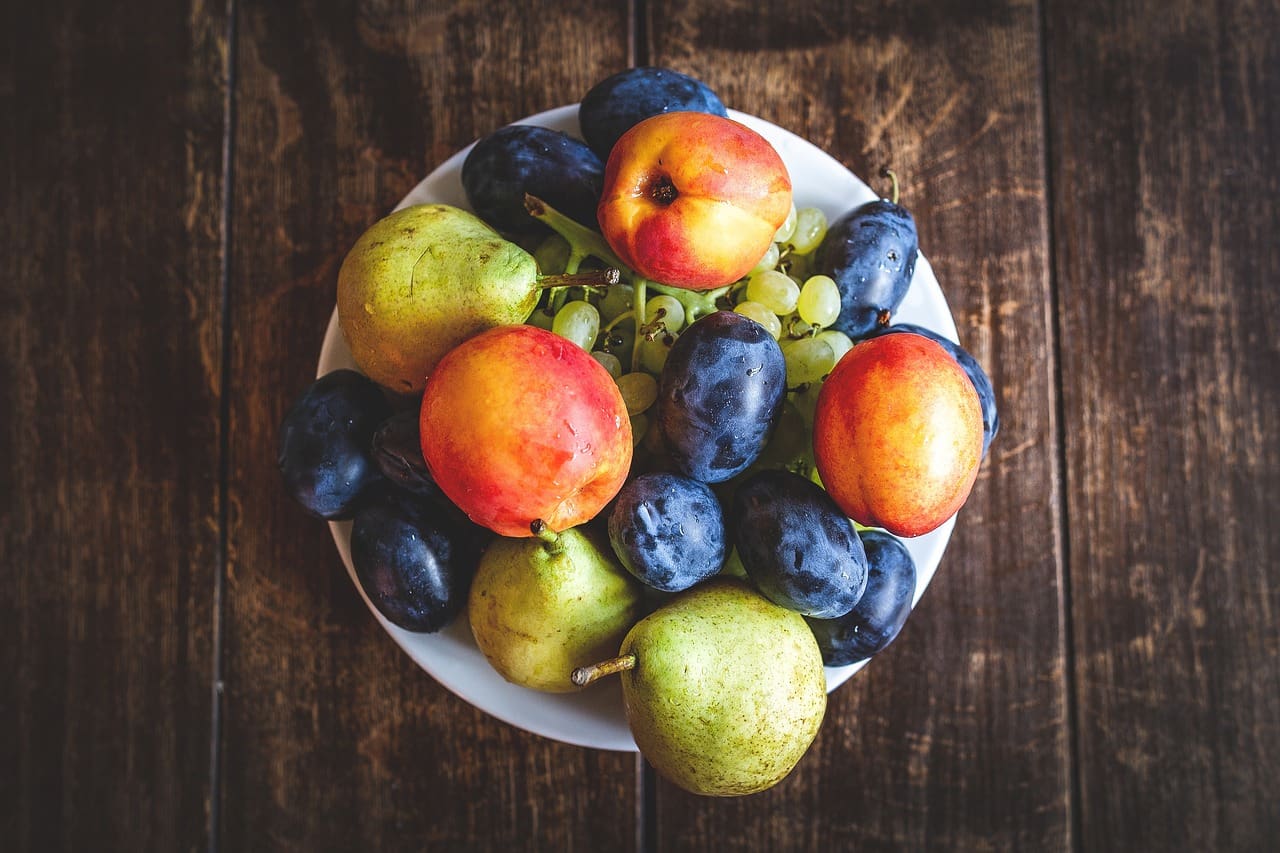 Natural Remedies For Enhancing Immune Function