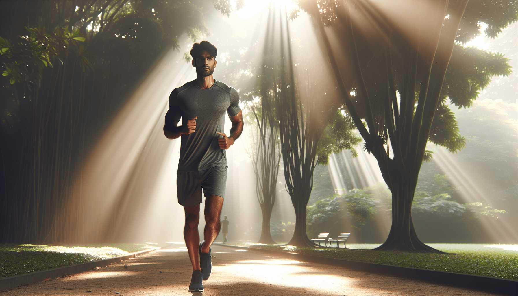 Preventing Health Issues For Men: A Proactive Approach