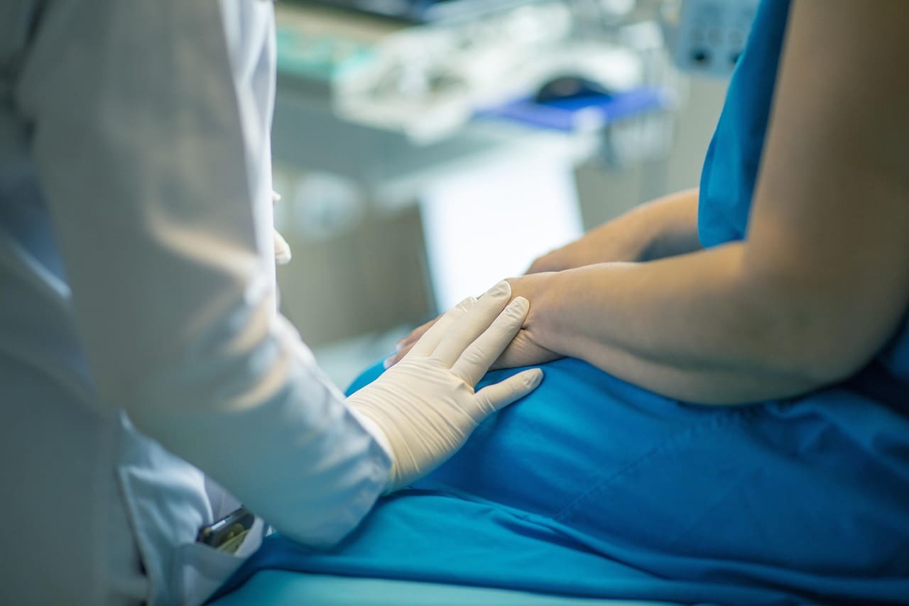 Preventive Health 101: Everything You Need To Know