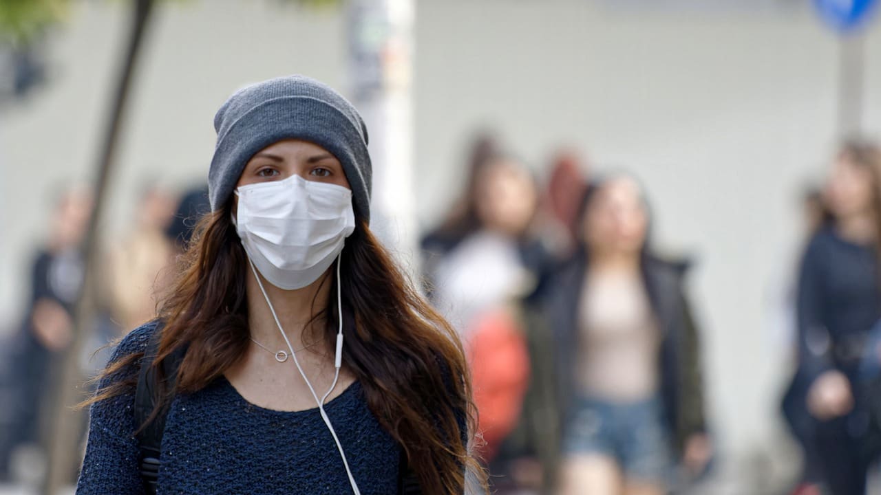 Preventive Health: Tips For A Healthier Tomorrow