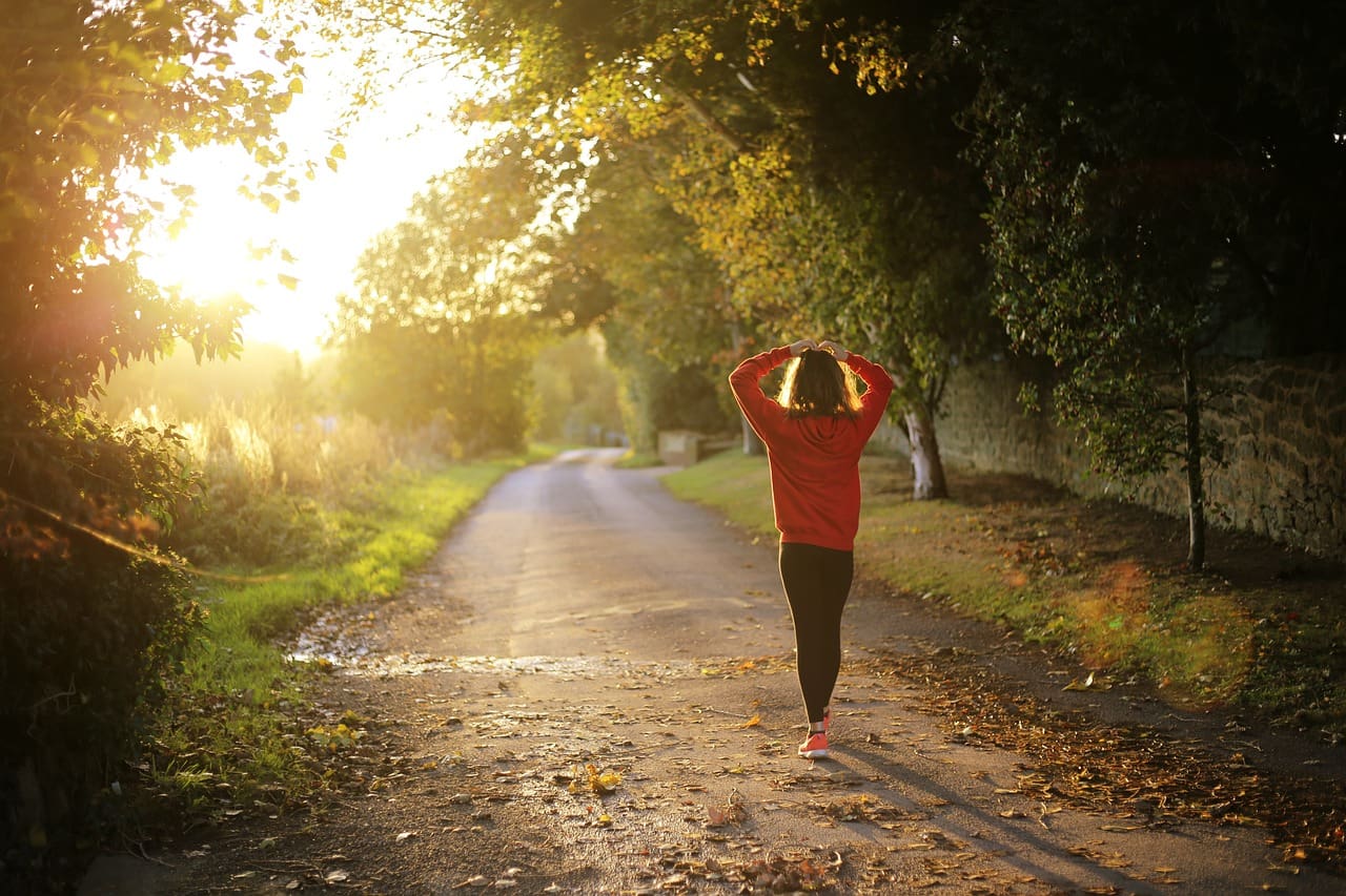 Quick And Easy Workouts For Busy Schedules
