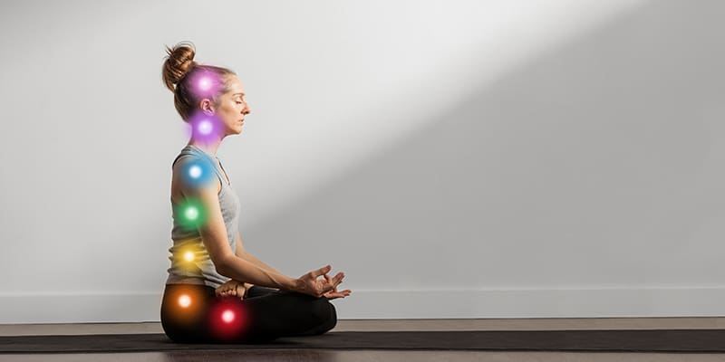 The Benefits Of Ayurvedic Practices For Mind-Body Balance