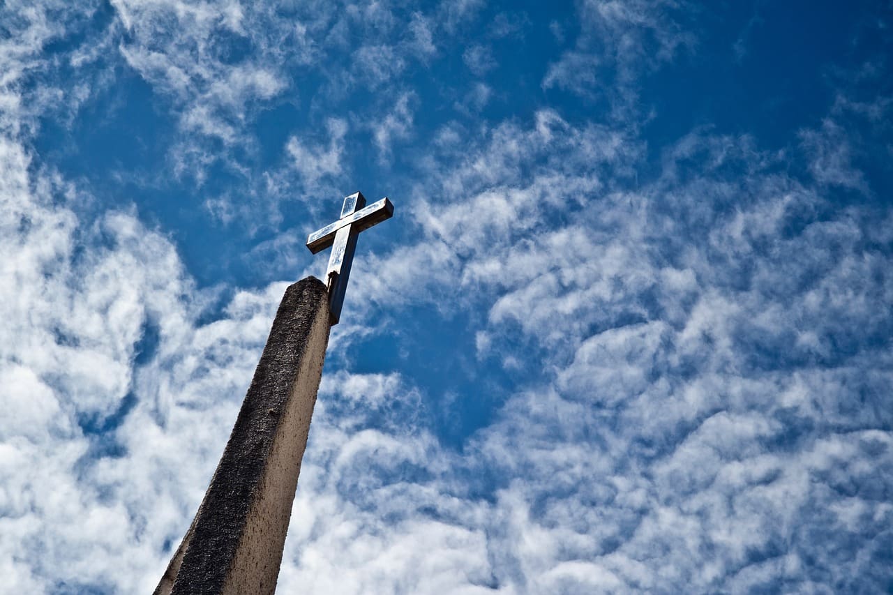 The Benefits Of Practicing Forgiveness For Mental Health