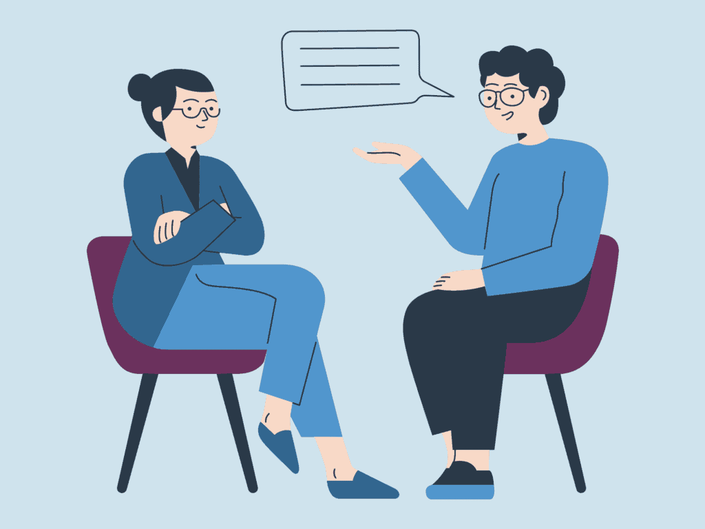 The Benefits Of Seeking Professional Help For Mental Health The Benefits Of Seeking Professional Help For Mental Health