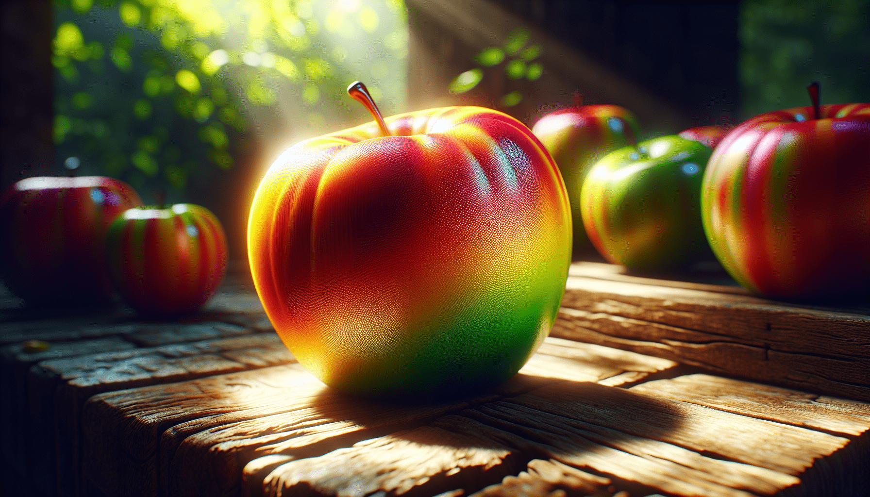 The Best Ways To Boost Energy Levels For Wellness