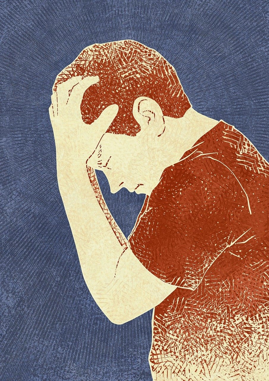 The Best Ways To Manage Chronic Conditions For Wellness