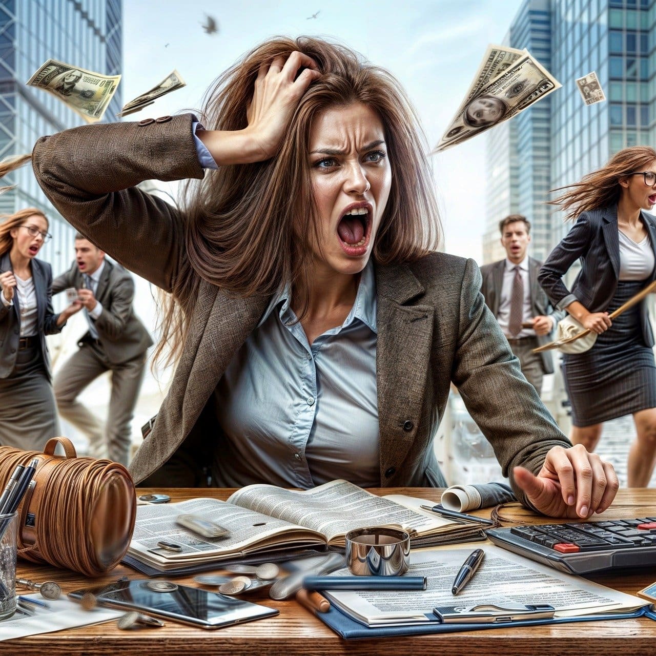 The Best Ways To Manage Stress For Wellness