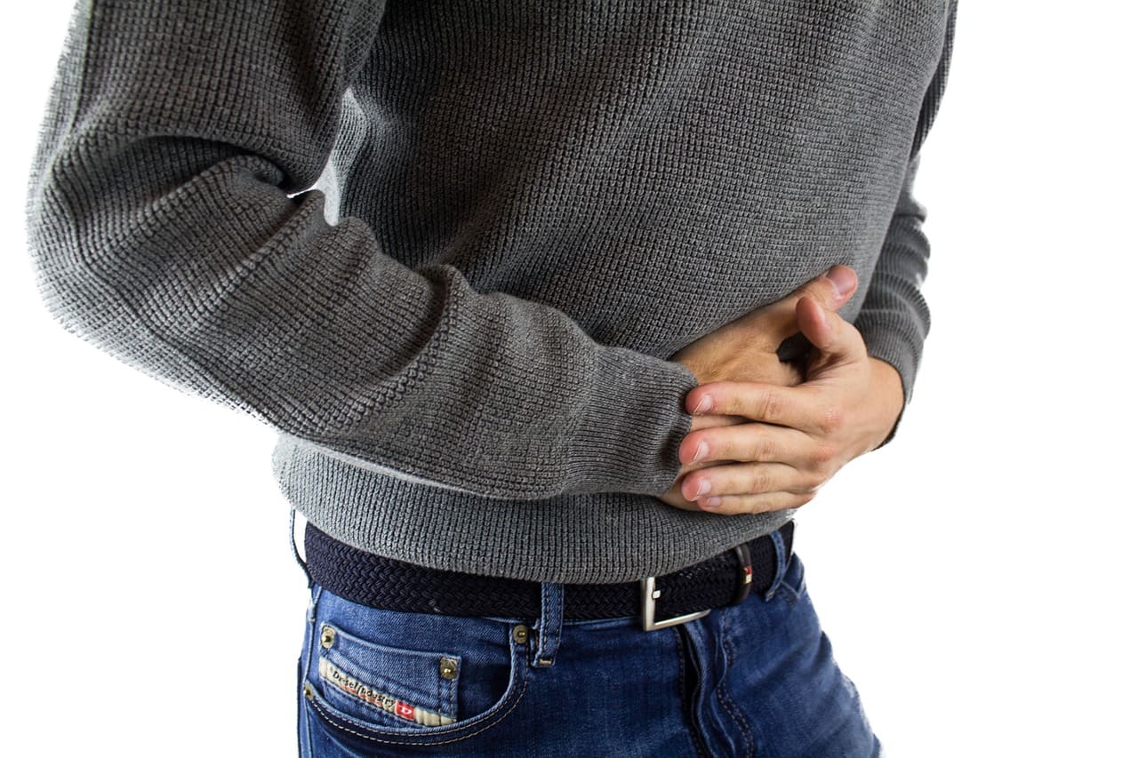 The Best Ways To Treat Chronic Nerve Pain