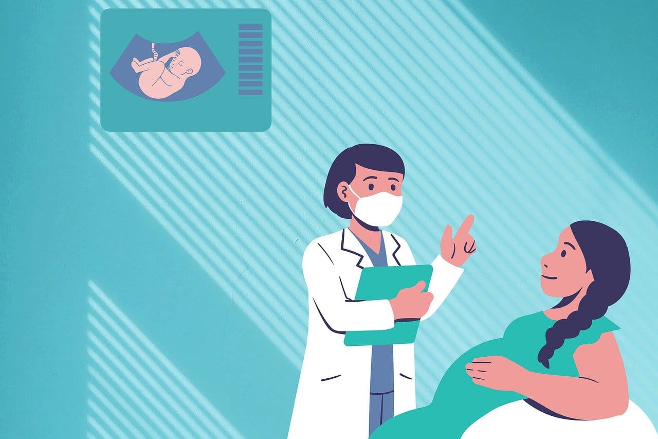 The Importance Of Regular Gynecological Exams