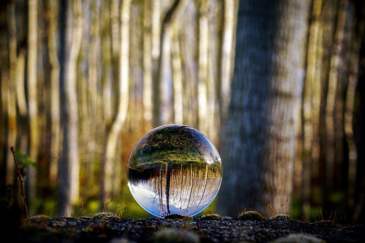 The Importance Of Relaxation Techniques For Wellness